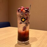 博多海鮮 つまむ。的實拍圖