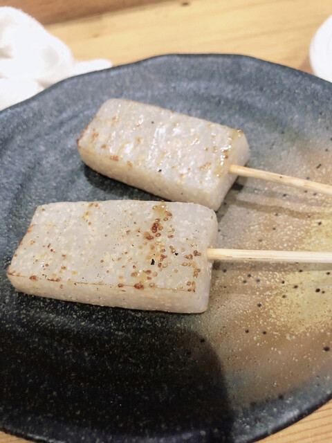 池田屋的實拍高清圖