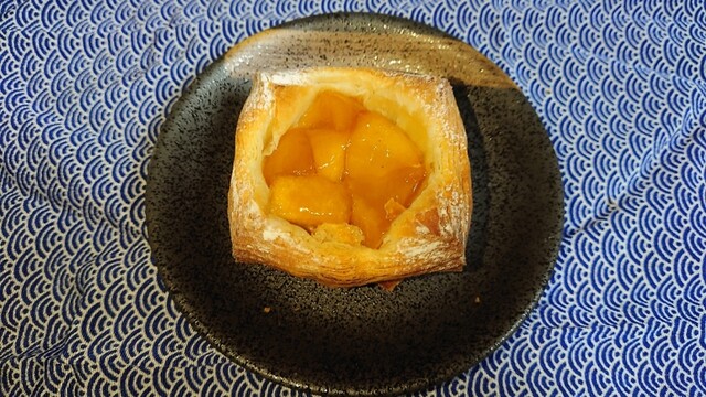アカネベーカリー的实拍高清图