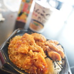 セイコーマート 山鼻９条的实拍图