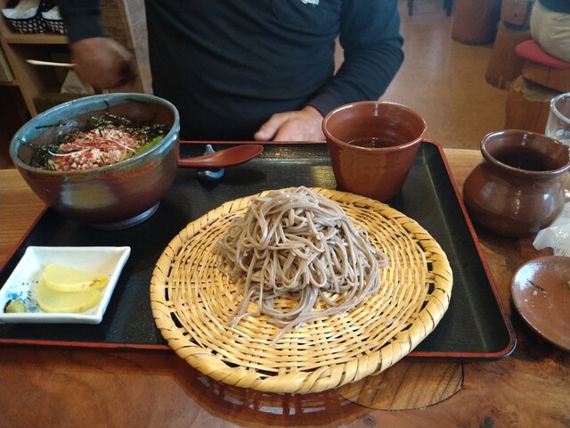 紀山 芽室店的实拍高清图