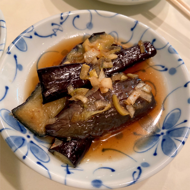 鈴傳 四ツ谷的實拍高清圖