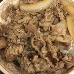 recommendations for すき家 福岡博多駅南店