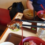 すき家 江東新砂店的實拍圖