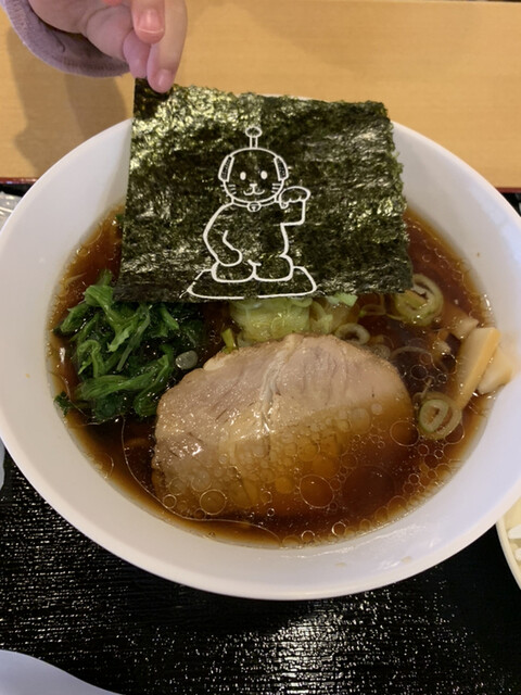 北京亭的实拍高清图