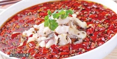本格中華料理 源味 蒲田店的实拍高清图