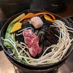 さっぽろ くい亭的实拍图