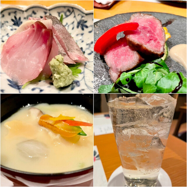 馳走紺屋的实拍高清图