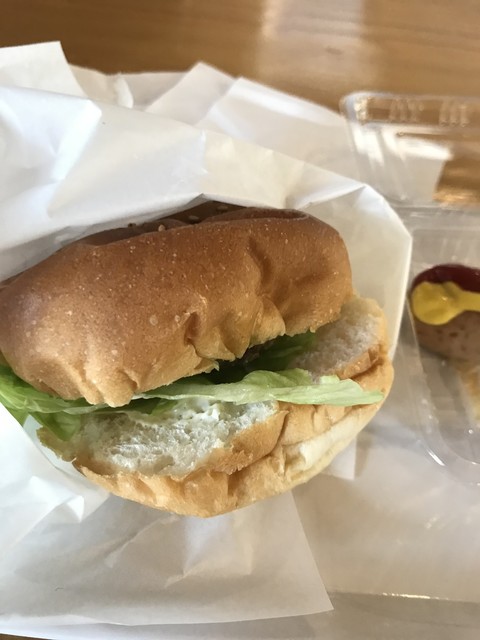 知床五湖レストハウス的實拍高清圖