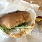 知床五湖レストハウス的實拍圖