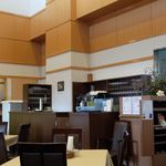 Capo PELLICANO 本郷店的實拍圖