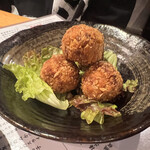 酒場　角のうぐいす 春吉本店的實拍圖