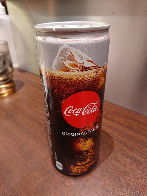 いきなりステーキ 五反田店的實拍高清圖