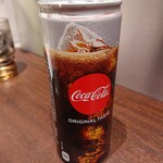 いきなりステーキ 五反田店的實拍圖
