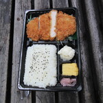 浪漫館横浜 丸の内店的實拍圖