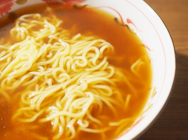 recommendations image for 551蓬莱 上本町近鉄店