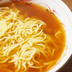 recommendations for 551蓬莱 上本町近鉄店