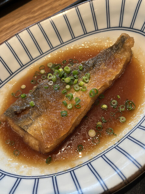 梅山鉄平食堂 博多店的實拍高清圖
