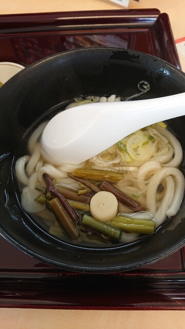 かつふじ 恵庭店的實拍高清圖