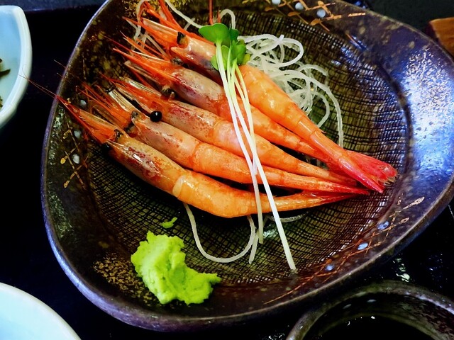 橋立大丸 本店的實拍高清圖