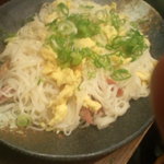 なんば よっちょれ 庄屋はん的實拍圖
