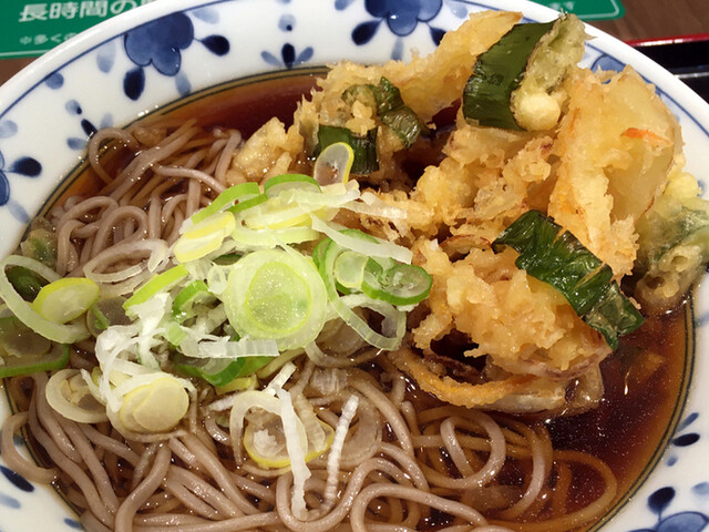 recommendations image for 凜や 北千住店