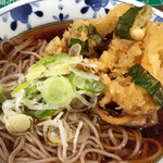 recommendations for 凜や 北千住店