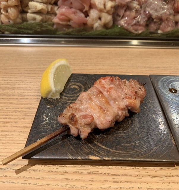 熾どり的实拍高清图