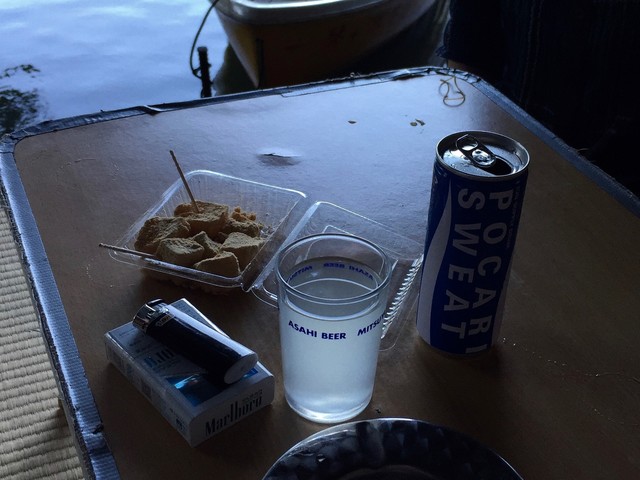 琴ケ瀬茶屋的实拍高清图