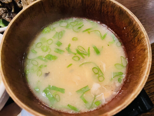 recommendations image for たもいやんせ