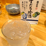 recommendations for 合鴨専門店 香春