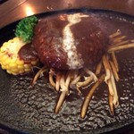 recommendations for ボン・ふらいぱん