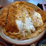 めん心堤屋的實拍圖
