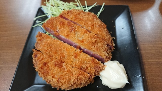 串まん 中津店的實拍高清圖