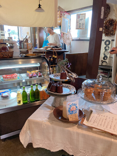 食堂 山小屋的實拍高清圖