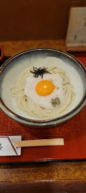 うどん 讃岐路的實拍高清圖
