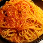 recommendations for カプリチョーザ 渋谷本店