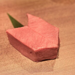 recommendations for YORONIKU TOKYO AZABUDAIHILLS
