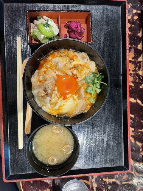 recommendations image for さかえや 横浜みなとみらい本店