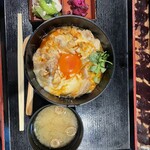 recommendations for さかえや 横浜みなとみらい本店