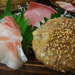 ベイブルーイング 関内本店的實拍圖