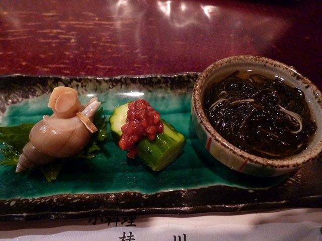 桂川的實拍高清圖