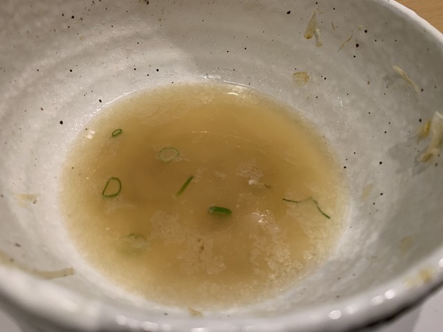 まあち的实拍高清图