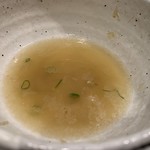 まあち的实拍图