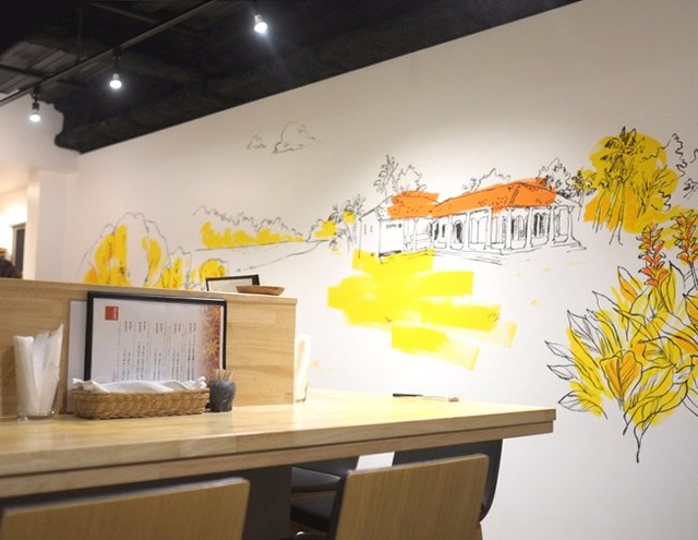 recommendations image for スパイスバル コザブロ