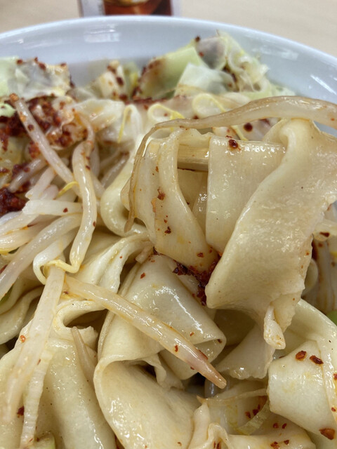 凡記 西安肉夾モー 池袋本店的實拍高清圖