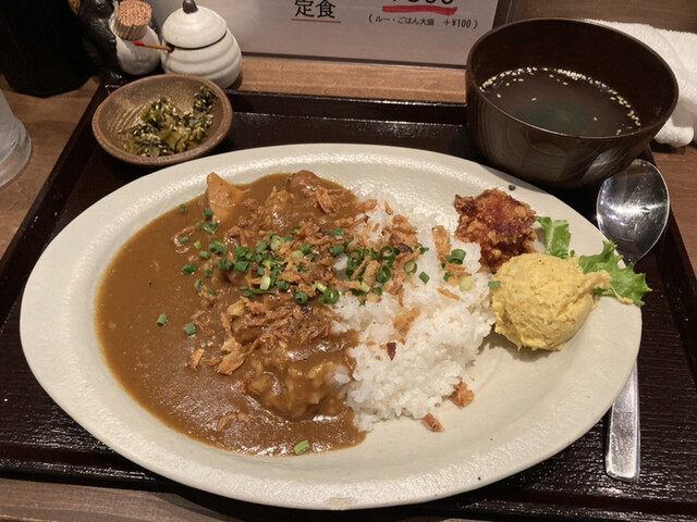 recommendations image for 酒場 やりや