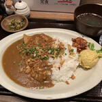 recommendations for 酒場 やりや