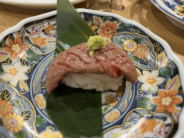 黒毛和牛ホルモン大衆焼肉しんすけ 練馬店的實拍高清圖
