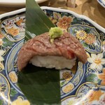 黒毛和牛ホルモン大衆焼肉しんすけ 練馬店的實拍圖